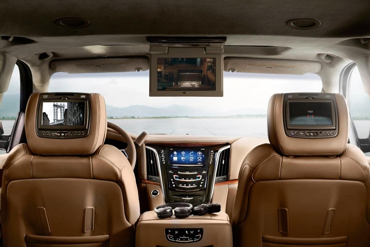 cadillac-escalade-2018-vus-luxe cadillac-escalade-2018-vus-luxe