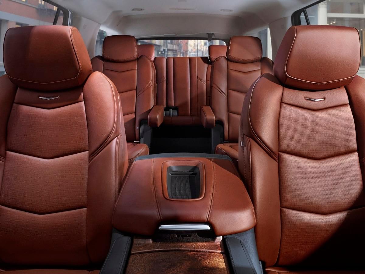 cadillac-escalade-2018-vus-luxe cadillac-escalade-2018-vus-luxe