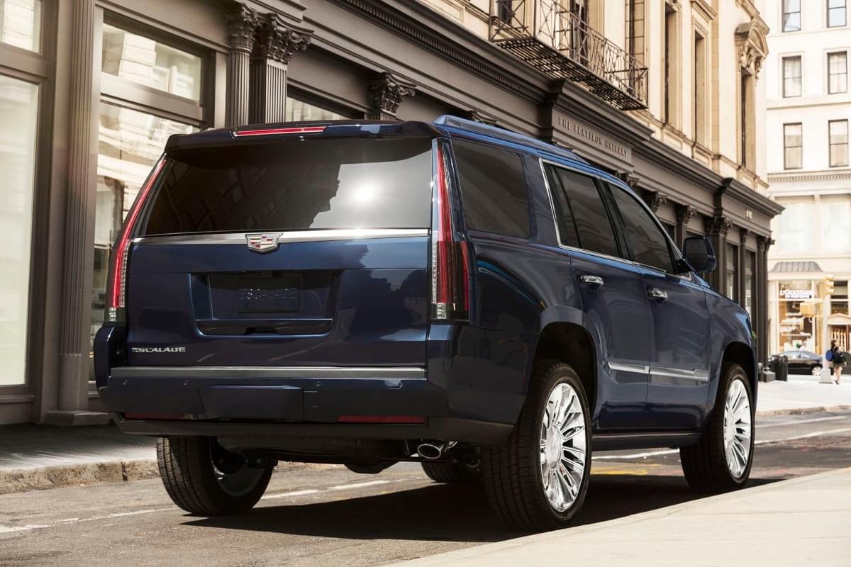 cadillac-escalade-2018-vus-luxe cadillac-escalade-2018-vus-luxe