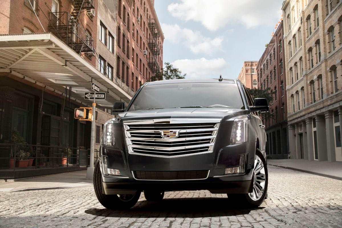 cadillac-escalade-2018-vus-luxe cadillac-escalade-2018-vus-luxe
