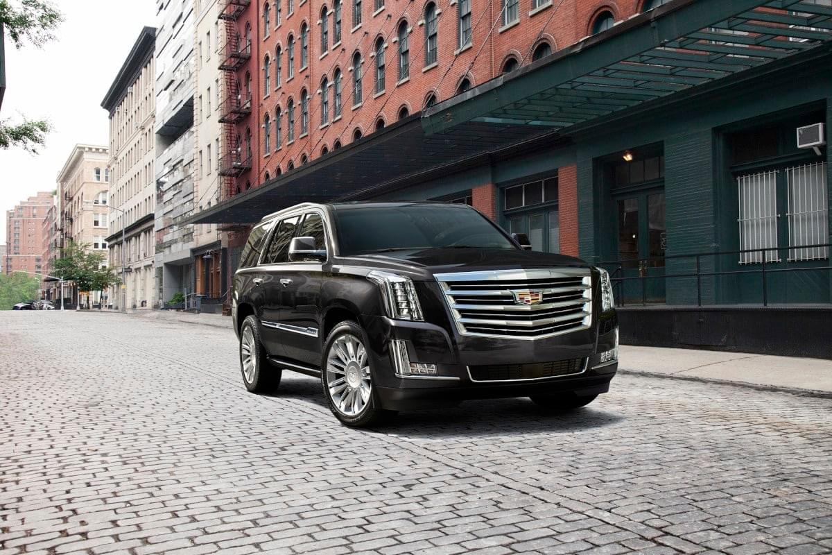 cadillac-escalade-2018-vus-luxe cadillac-escalade-2018-vus-luxe