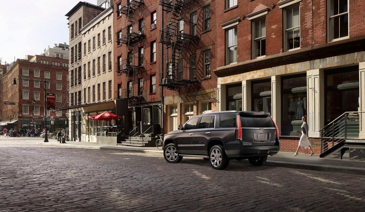 cadillac-escalade-2018-vus-luxe cadillac-escalade-2018-vus-luxe