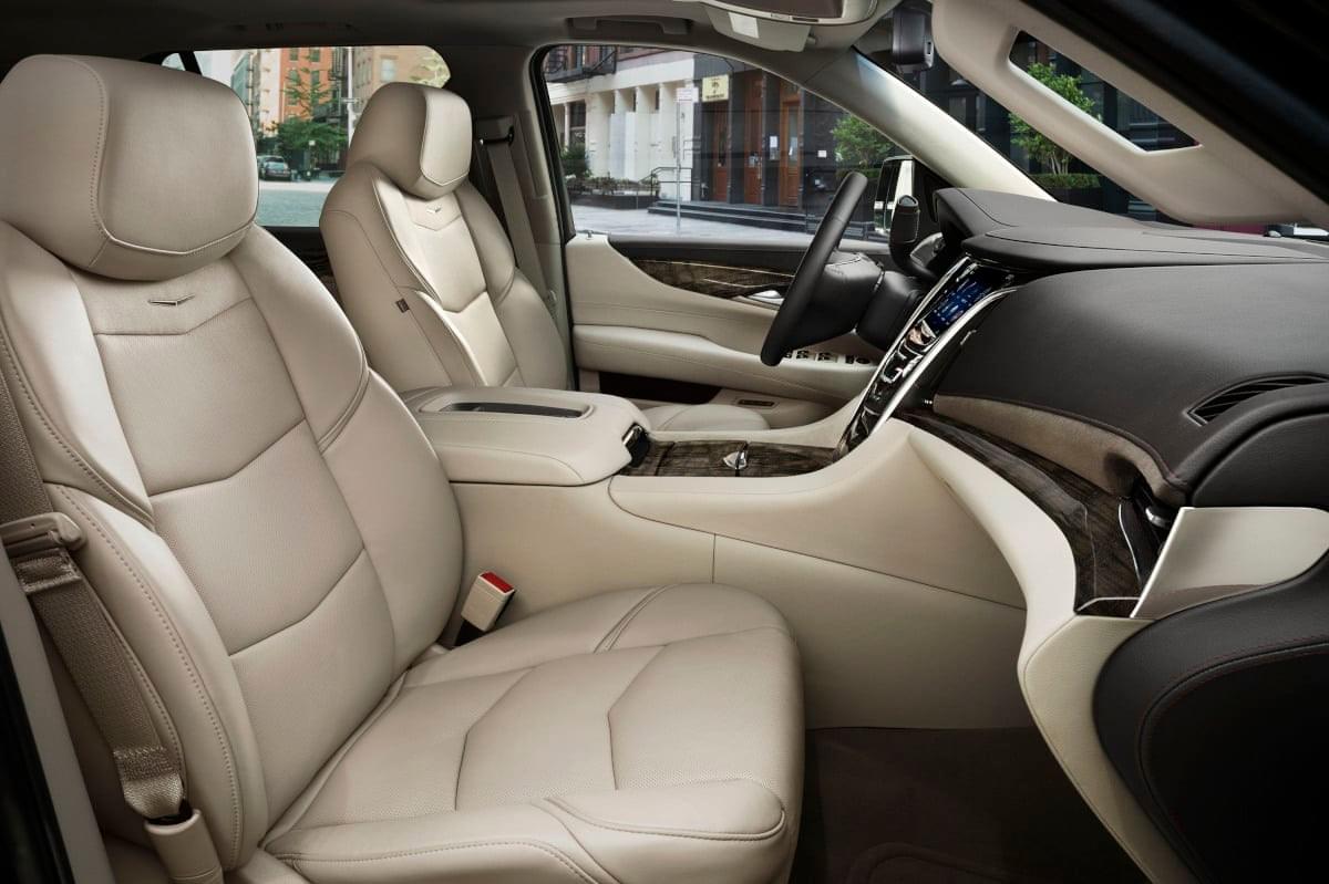 cadillac-escalade-2018-vus-luxe cadillac-escalade-2018-vus-luxe