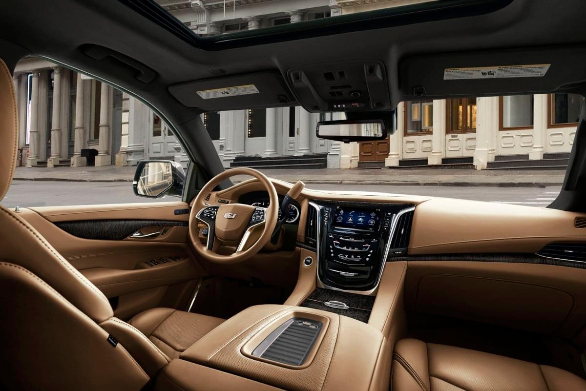 cadillac-escalade-2018-vus-luxe cadillac-escalade-2018-vus-luxe