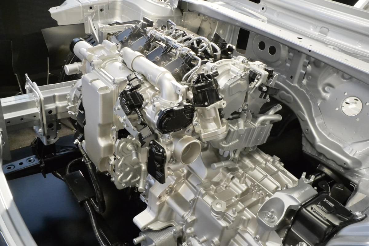 mazda-skyactiv-x-engine mazda-skyactiv-x-engine