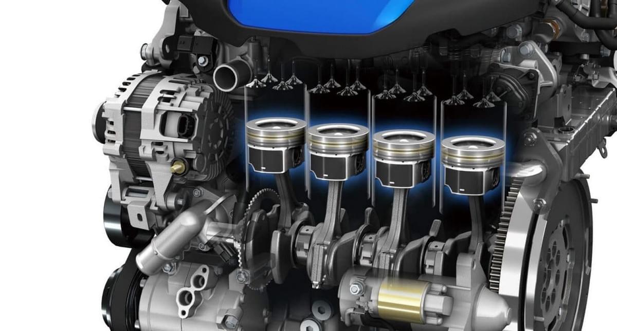 mazda-skyactiv-x-engine mazda-skyactiv-x-engine