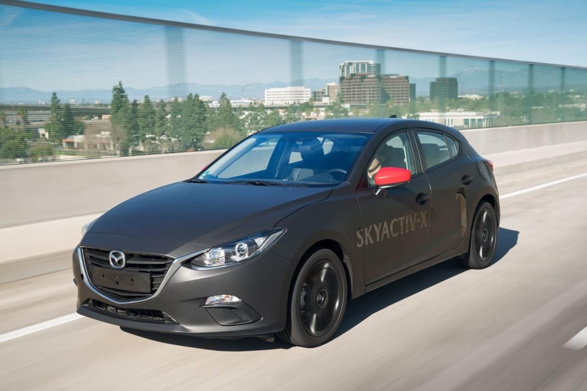 mazda-skyactiv-x-engine mazda-skyactiv-x-engine