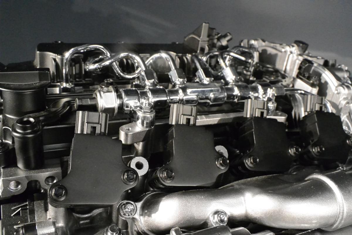 mazda-skyactiv-x-engine mazda-skyactiv-x-engine