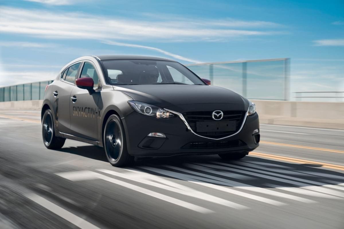 mazda-skyactiv-x-engine mazda-skyactiv-x-engine