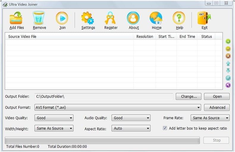Steganos Internet Anonym Pro7.rar Crack Steganos Internet Anonym Pro7.rar Crack
