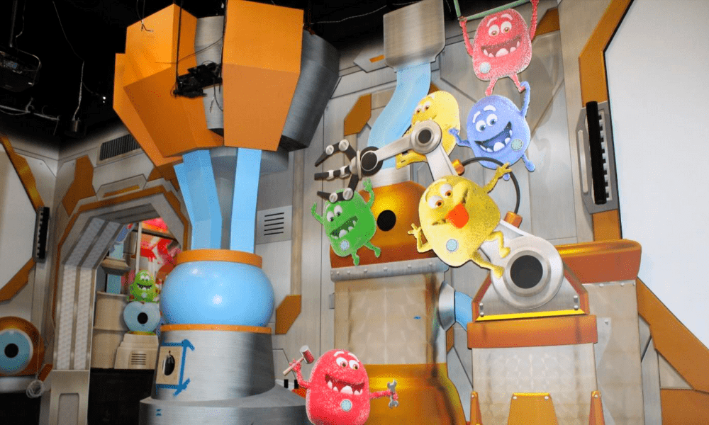 Custom Wallpaper Designs for Reeses Cupfusion Dark Ride Custom Wallpaper Designs for Reeses Cupfusion Dark Ride