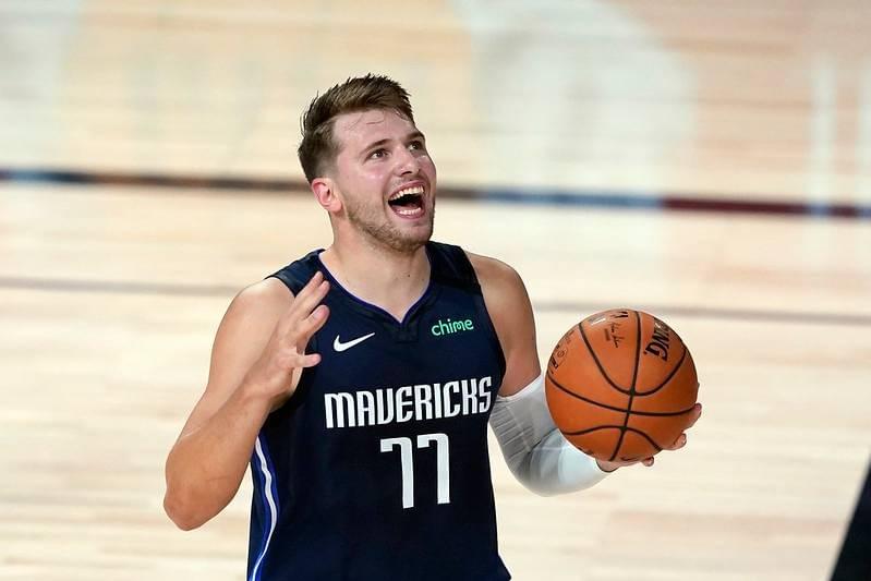 NBA即時新聞 都在錢來也娛樂城 NBA即時新聞 都在錢來也娛樂城