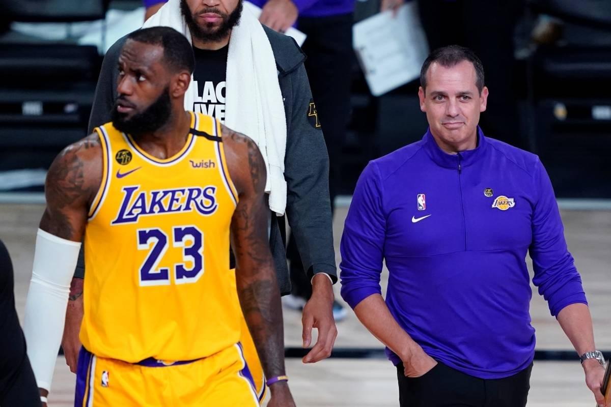 NBA即時新聞都在錢來也娛樂城 NBA即時新聞都在錢來也娛樂城