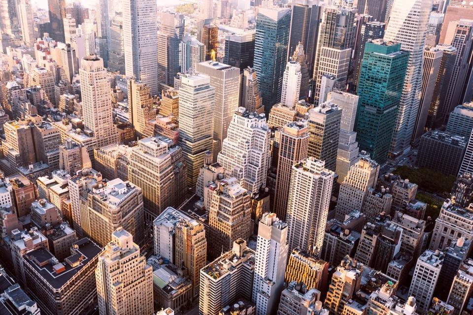 Haberapp.com New York View Haberapp.com New York View