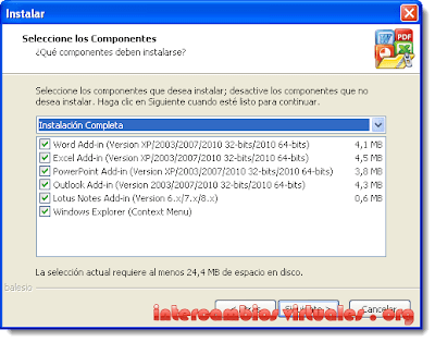 Waves Multirack V9 Windows 7 Torrent Waves Multirack V9 Windows 7 Torrent