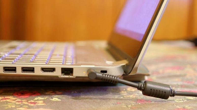¿Cómo usas tu laptop? ¿Cómo usas tu laptop?