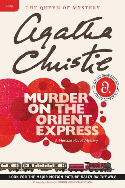 FULL MOViE Murder On The Orient Express (English) Videojuegos Album Fi FULL MOViE Murder On The Orient Express (English) Videojuegos Album Fi