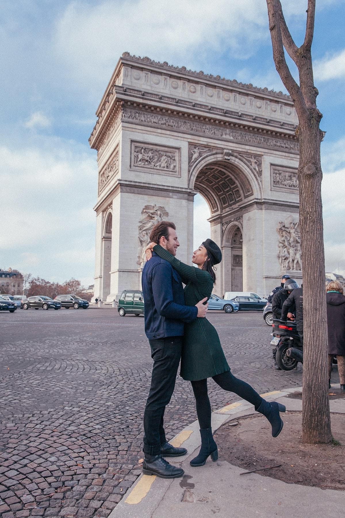 巴黎街拍 / 巴黎旅拍/ 巴黎攝影師/ Paris/ Paris photographer / Paris photo shoot 巴黎街拍 / 巴黎旅拍/ 巴黎攝影師/ Paris/ Paris photographer / Paris photo shoot