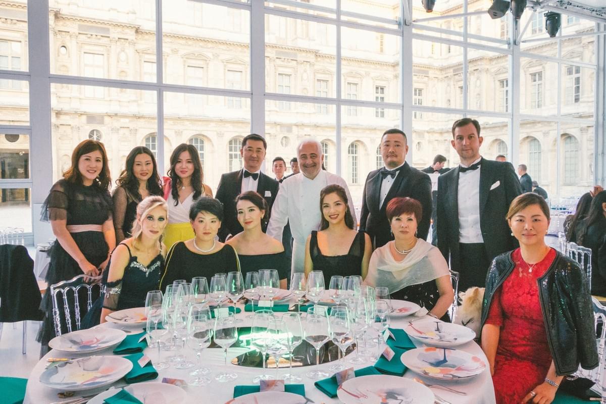 Cartier / Paris / Gala / 活動拍攝 / 旅拍 / 攝影師 / picvoyage Cartier / Paris / Gala / 活動拍攝 / 旅拍 / 攝影師 / picvoyage