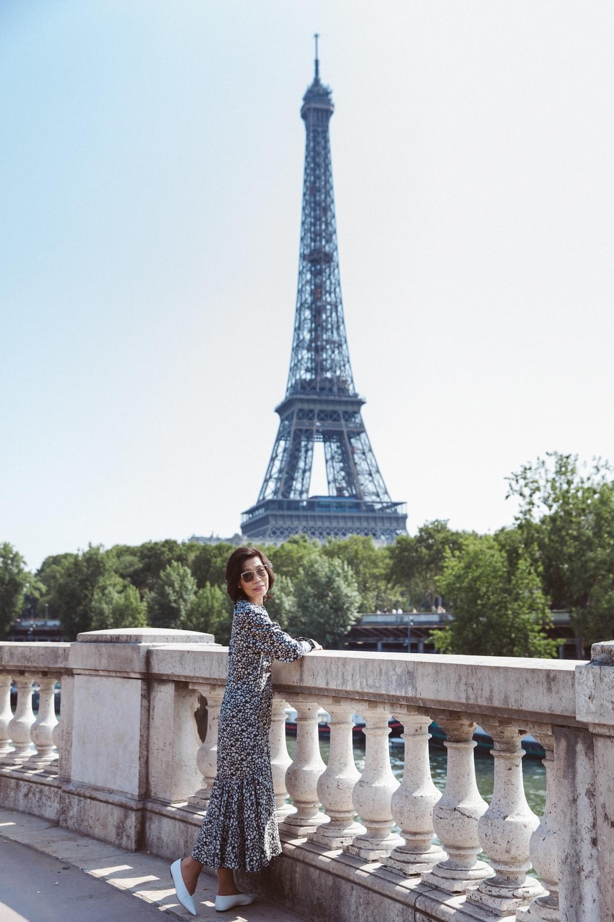 Cartier / Paris / Gala / 活動拍攝 / 旅拍 / 攝影師 / picvoyage Cartier / Paris / Gala / 活動拍攝 / 旅拍 / 攝影師 / picvoyage