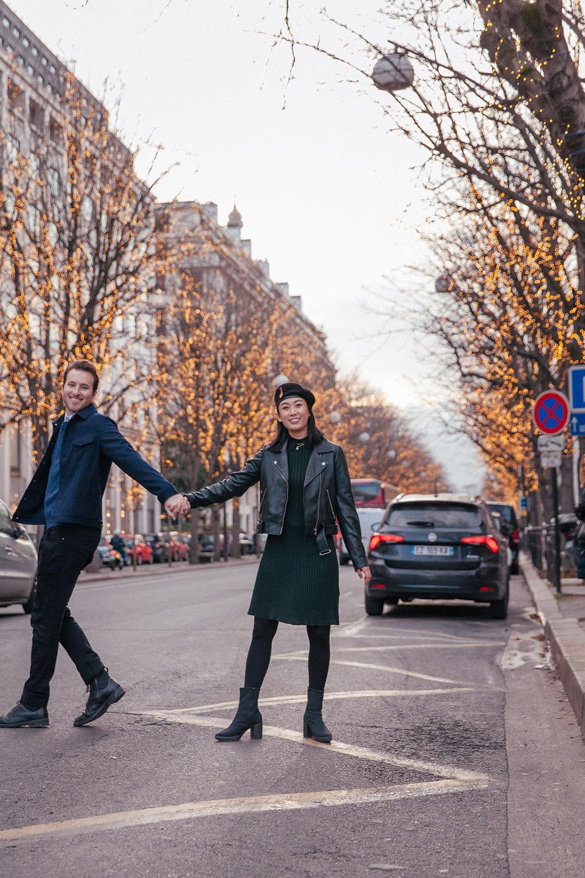 巴黎街拍 / 巴黎旅拍/ 巴黎攝影師/ Paris/ Paris photographer / Paris photo shoot 巴黎街拍 / 巴黎旅拍/ 巴黎攝影師/ Paris/ Paris photographer / Paris photo shoot