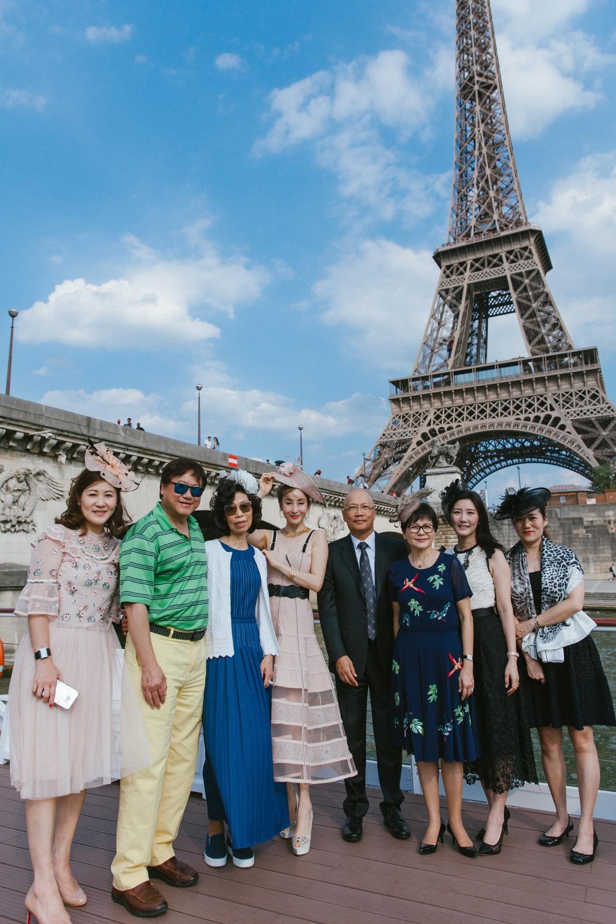 Cartier / Paris / Gala / 活動拍攝 / 旅拍 / 攝影師 / picvoyage Cartier / Paris / Gala / 活動拍攝 / 旅拍 / 攝影師 / picvoyage