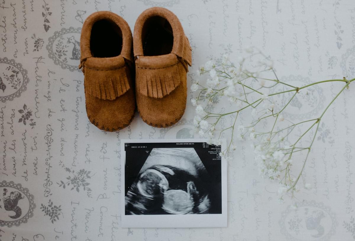 孕妇照- 孕婦寫真- 纽约孕妇写真-New-York-Maternity-Photography-Dumbo-Brooklyn-Maternity-Photo-Shoot-纽约摄影师 孕妇照- 孕婦寫真- 纽约孕妇写真-New-York-Maternity-Photography-Dumbo-Brooklyn-Maternity-Photo-Shoot-纽约摄影师