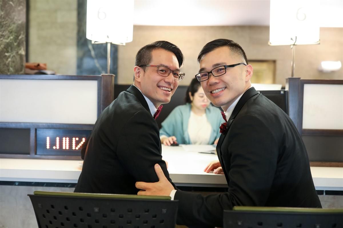 紐約市政廳領證結婚 �/ New York City Hall Wedding / New York Photographer/ 紐約攝影師 / 紐約婚禮攝影師 / New York City Marriage Bureau 紐約市政廳領證結婚 �/ New York City Hall Wedding / New York Photographer/ 紐約攝影師 / 紐約婚禮攝影師 / New York City Marriage Bureau