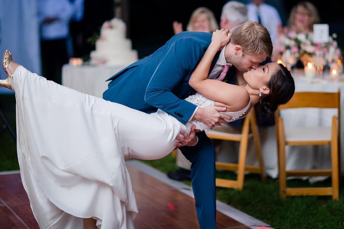 Captured by Sasha Chou Photography. Venue at Lakewoodestateny Captured by Sasha Chou Photography. Venue at Lakewoodestateny