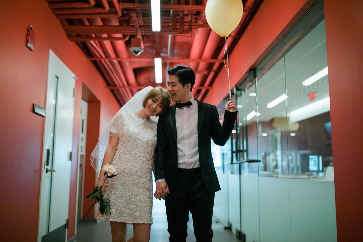 旅拍婚纱 / pre-wedding / 海外婚纱拍摄 / 纽约摄影师 / New York Photographer / wedding photographer / Classmate / Parsons School of Design 旅拍婚纱 / pre-wedding / 海外婚纱拍摄 / 纽约摄影师 / New York Photographer / wedding photographer / Classmate / Parsons School of Design
