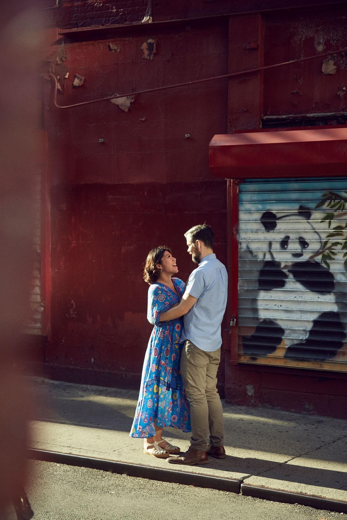 紐約孕婦照 / 紐約旅拍 / 紐約街拍 / 紐約好友拍攝 / Maternity photographer / 孕婦照攝影師 紐約孕婦照 / 紐約旅拍 / 紐約街拍 / 紐約好友拍攝 / Maternity photographer / 孕婦照攝影師