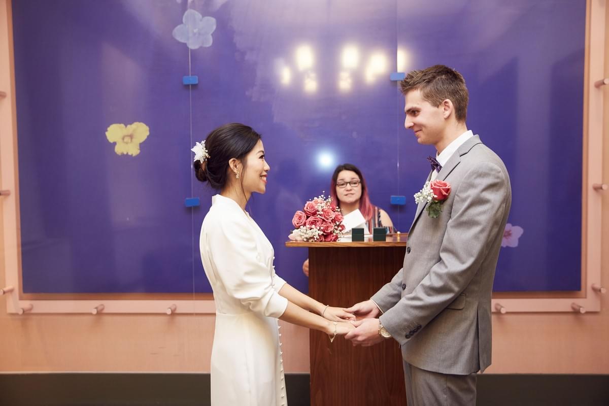 New York City Hall / New York Wedding / City Clerk wedding / City Marriage Bureau / 纽约公证结婚 / 纽约结婚公正摄影师/ 纽约摄影师 New York City Hall / New York Wedding / City Clerk wedding / City Marriage Bureau / 纽约公证结婚 / 纽约结婚公正摄影师/ 纽约摄影师