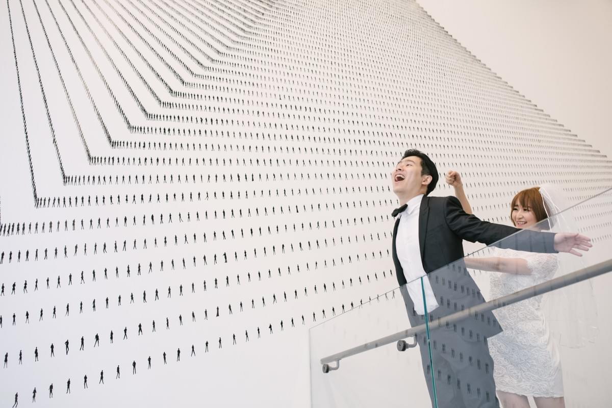 旅拍婚纱 / pre-wedding / 海外婚纱拍摄 / 纽约摄影师 / New York Photographer / wedding photographer / Classmate / Parsons School of Design 旅拍婚纱 / pre-wedding / 海外婚纱拍摄 / 纽约摄影师 / New York Photographer / wedding photographer / Classmate / Parsons School of Design