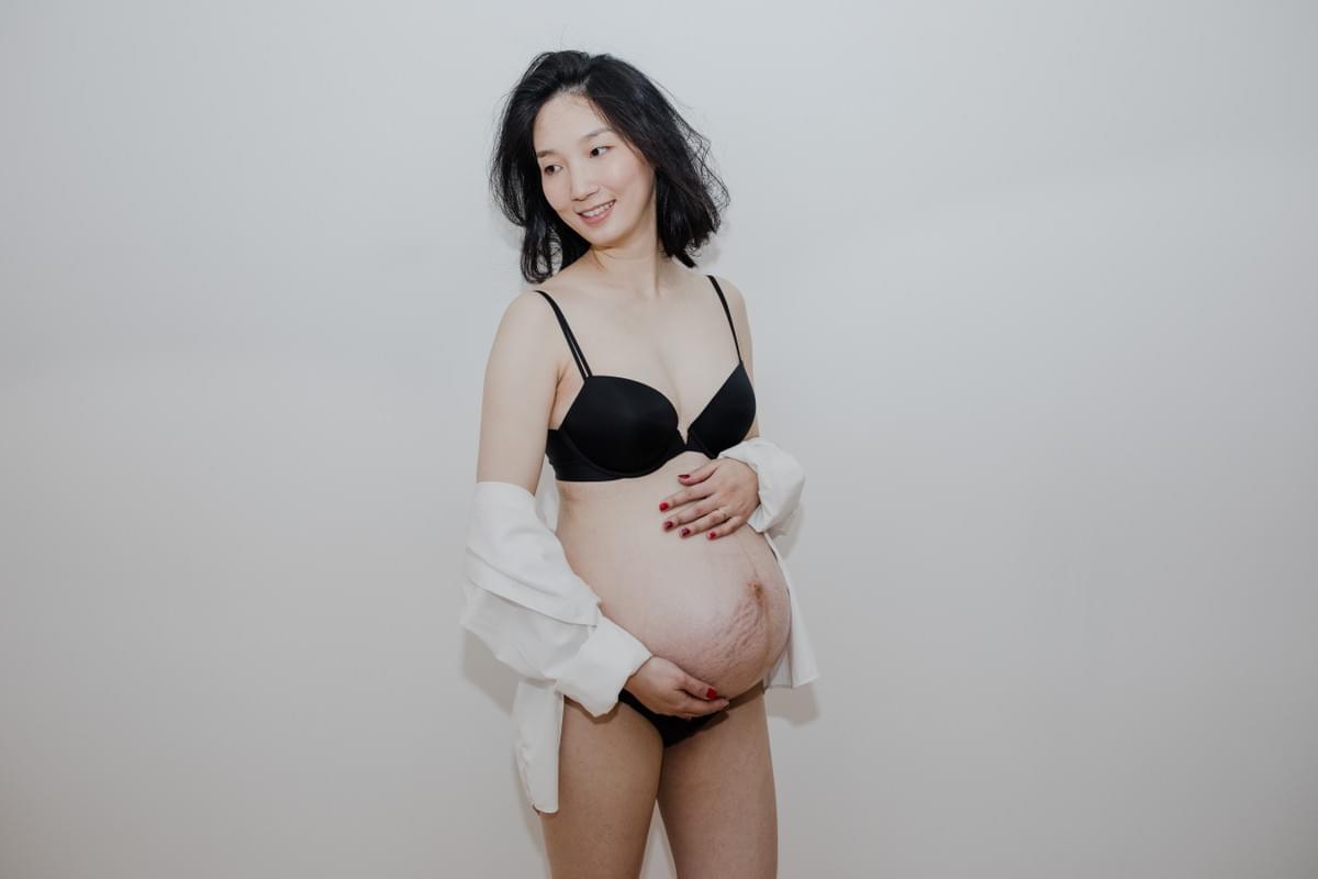 Maternity Photo Shoot / New York Maternity Photo Shoot / 紐約孕婦寫真 / 紐約孕婦寫真攝影師 / 孕婦穿搭 Maternity Photo Shoot / New York Maternity Photo Shoot / 紐約孕婦寫真 / 紐約孕婦寫真攝影師 / 孕婦穿搭