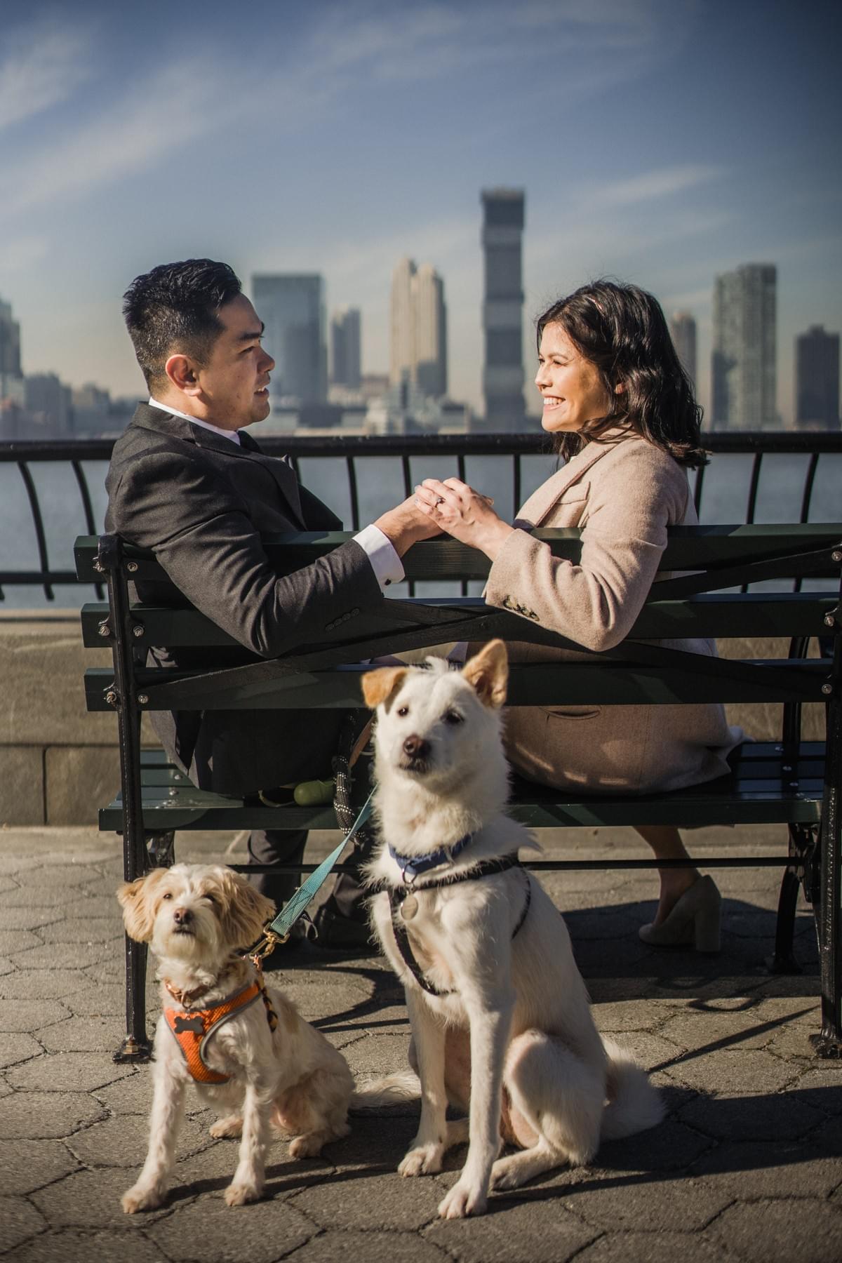 New York Vacation photographer / 紐約結婚證婚 / 紐約攝影師 / 紐約旅拍 / 紐約街拍 / 旅拍婚紗 New York Vacation photographer / 紐約結婚證婚 / 紐約攝影師 / 紐約旅拍 / 紐約街拍 / 旅拍婚紗