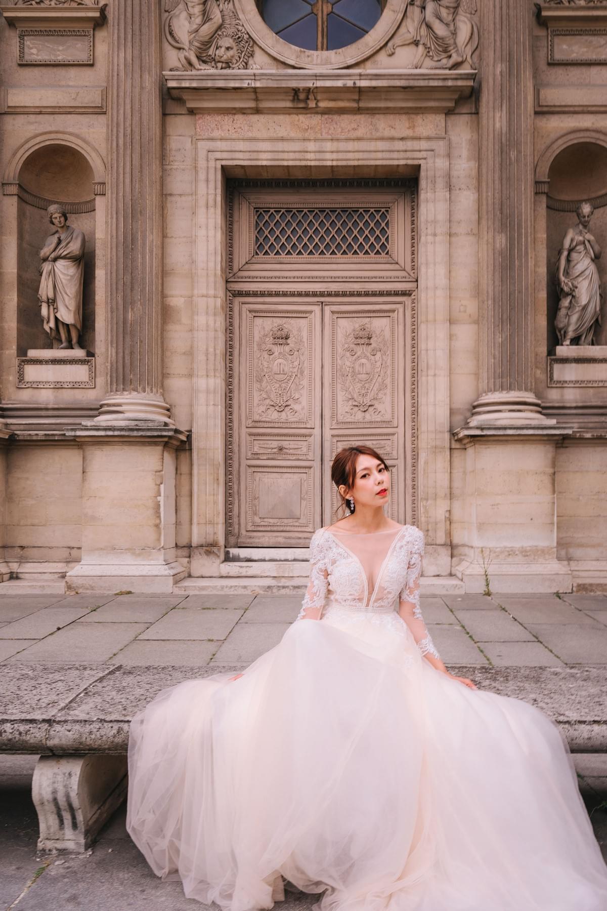巴黎旅拍婚紗 / 羅浮宮 / 艾非爾鐵塔婚紗照 / Paris / Paris Prewedding / vacationphotographer 巴黎旅拍婚紗 / 羅浮宮 / 艾非爾鐵塔婚紗照 / Paris / Paris Prewedding / vacationphotographer