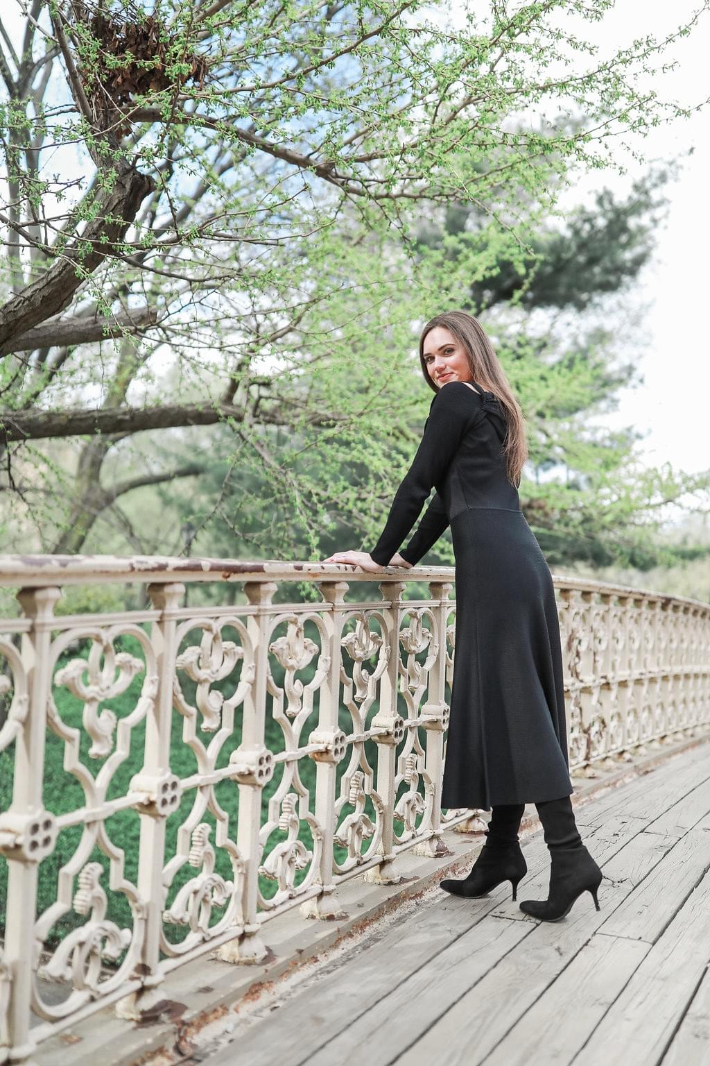 centralpark / nycphotographer / engagement photographer centralpark / nycphotographer / engagement photographer