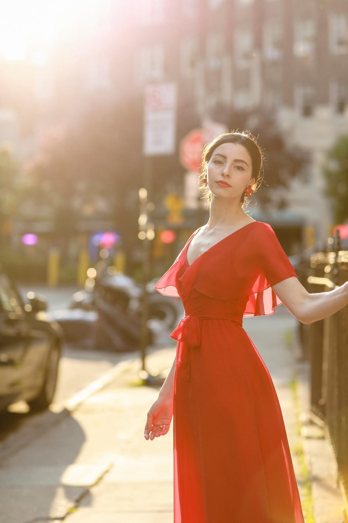 紐約攝影師 / 紐約旅拍 / 紐約西村 / nyc photographer / west village / new york / 纽约摄影师 紐約攝影師 / 紐約旅拍 / 紐約西村 / nyc photographer / west village / new york / 纽约摄影师