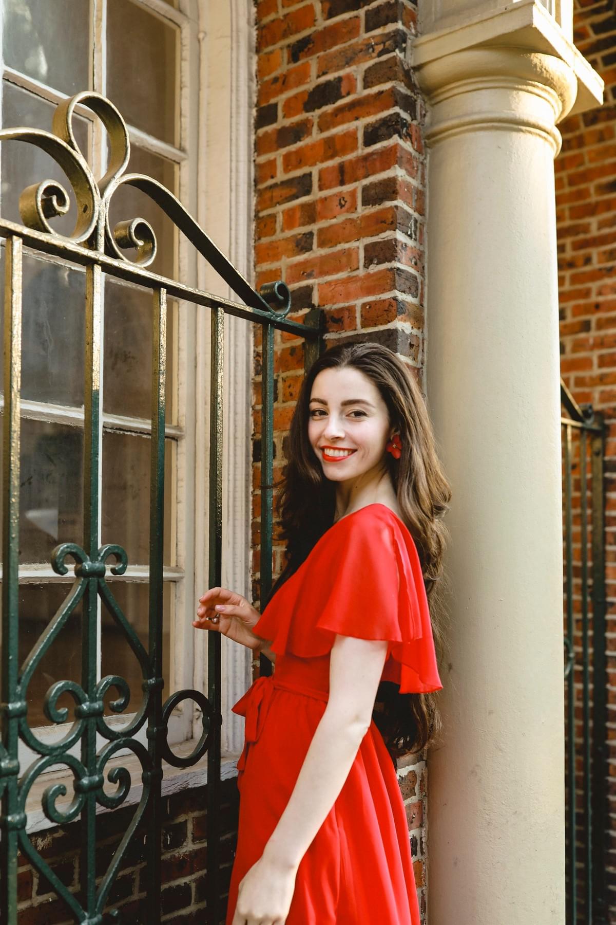 紐約攝影師 / 紐約旅拍 / 紐約西村 / nyc photographer / west village / new york / 纽约摄影师 紐約攝影師 / 紐約旅拍 / 紐約西村 / nyc photographer / west village / new york / 纽约摄影师