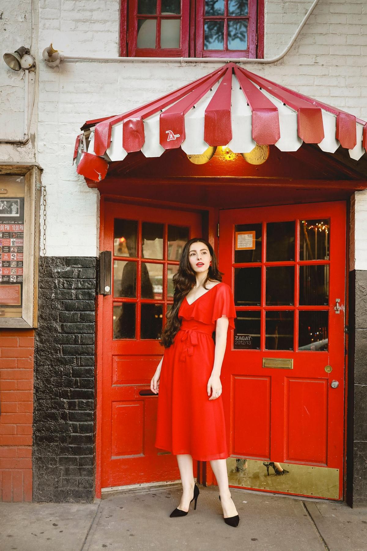紐約攝影師 / 紐約旅拍 / 紐約西村 / nyc photographer / west village / new york / 纽约摄影师 紐約攝影師 / 紐約旅拍 / 紐約西村 / nyc photographer / west village / new york / 纽约摄影师