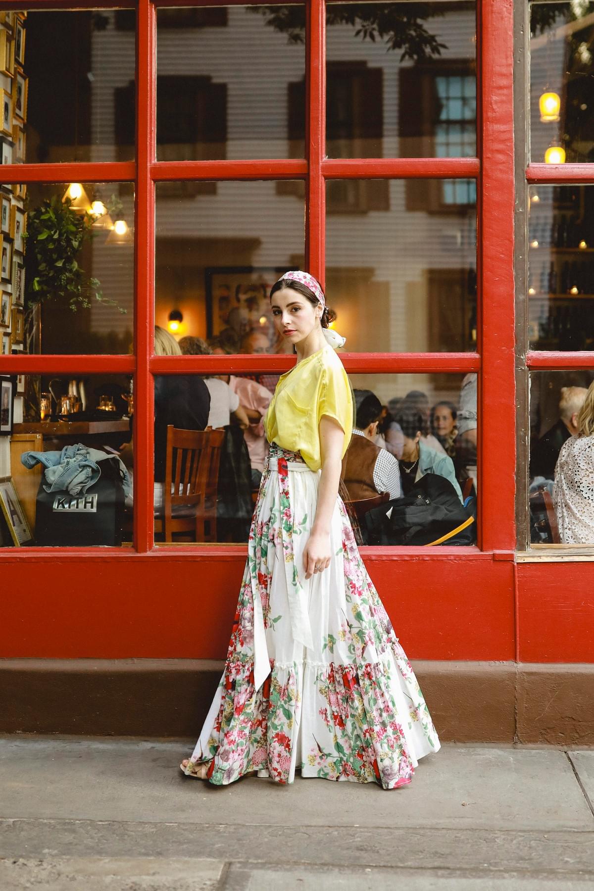紐約攝影師 / 紐約旅拍 / 紐約西村 / nyc photographer / west village / new york / 纽约摄影师 紐約攝影師 / 紐約旅拍 / 紐約西村 / nyc photographer / west village / new york / 纽约摄影师