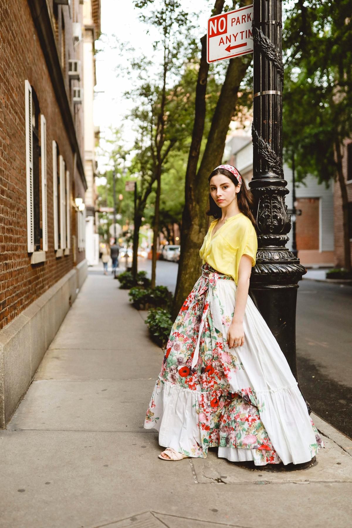 紐約攝影師 / 紐約旅拍 / 紐約西村 / nyc photographer / west village / new york / 纽约摄影师 紐約攝影師 / 紐約旅拍 / 紐約西村 / nyc photographer / west village / new york / 纽约摄影师