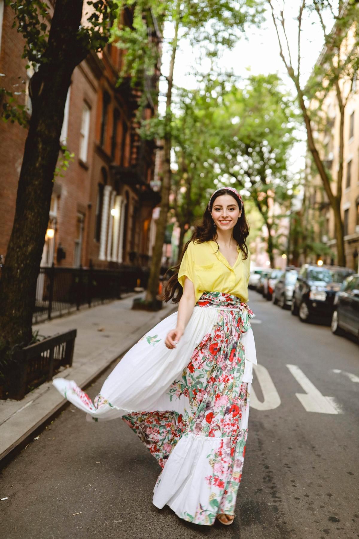 紐約攝影師 / 紐約旅拍 / 紐約西村 / nyc photographer / west village / new york / 纽约摄影师 紐約攝影師 / 紐約旅拍 / 紐約西村 / nyc photographer / west village / new york / 纽约摄影师