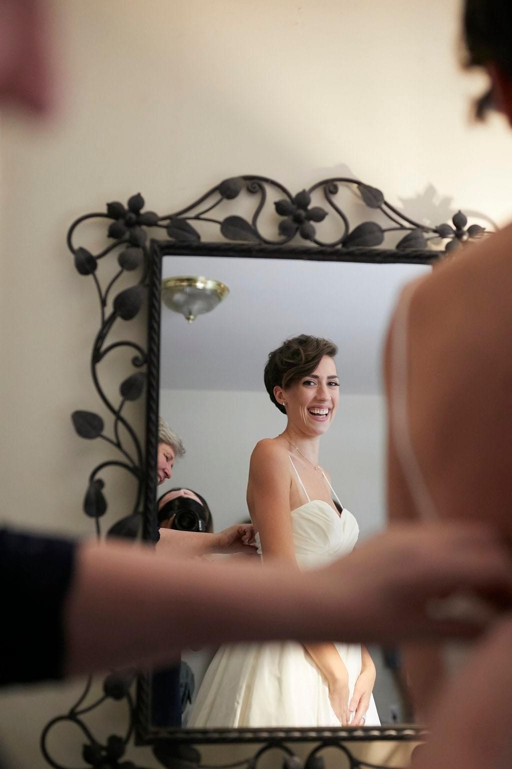 Picvoyage Photography wedding day Picvoyage Photography wedding day
