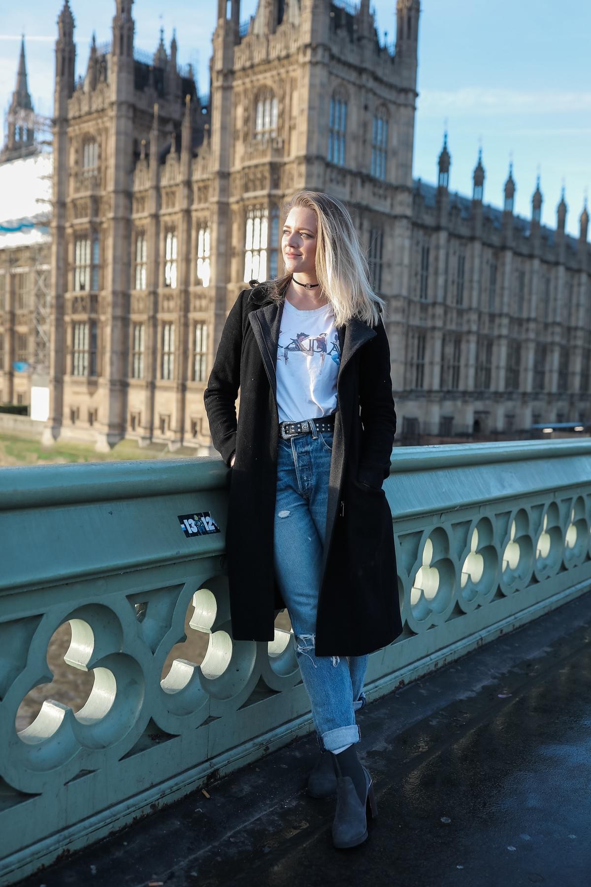 倫敦攝影師 / London photographer 倫敦攝影師 / London photographer