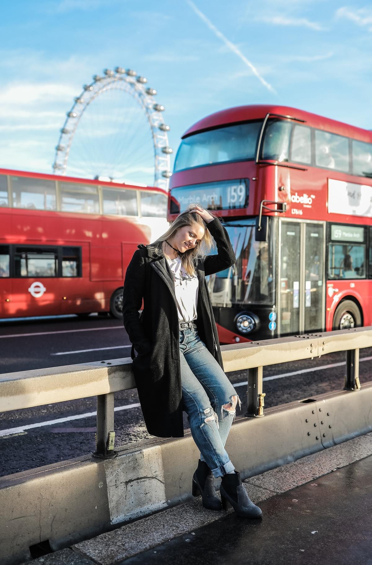 倫敦攝影師 / London photographer 倫敦攝影師 / London photographer