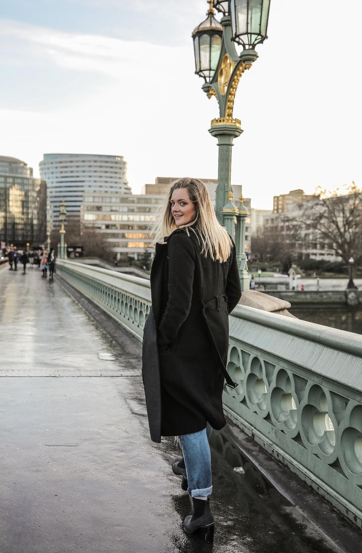 倫敦攝影師 / London photographer 倫敦攝影師 / London photographer