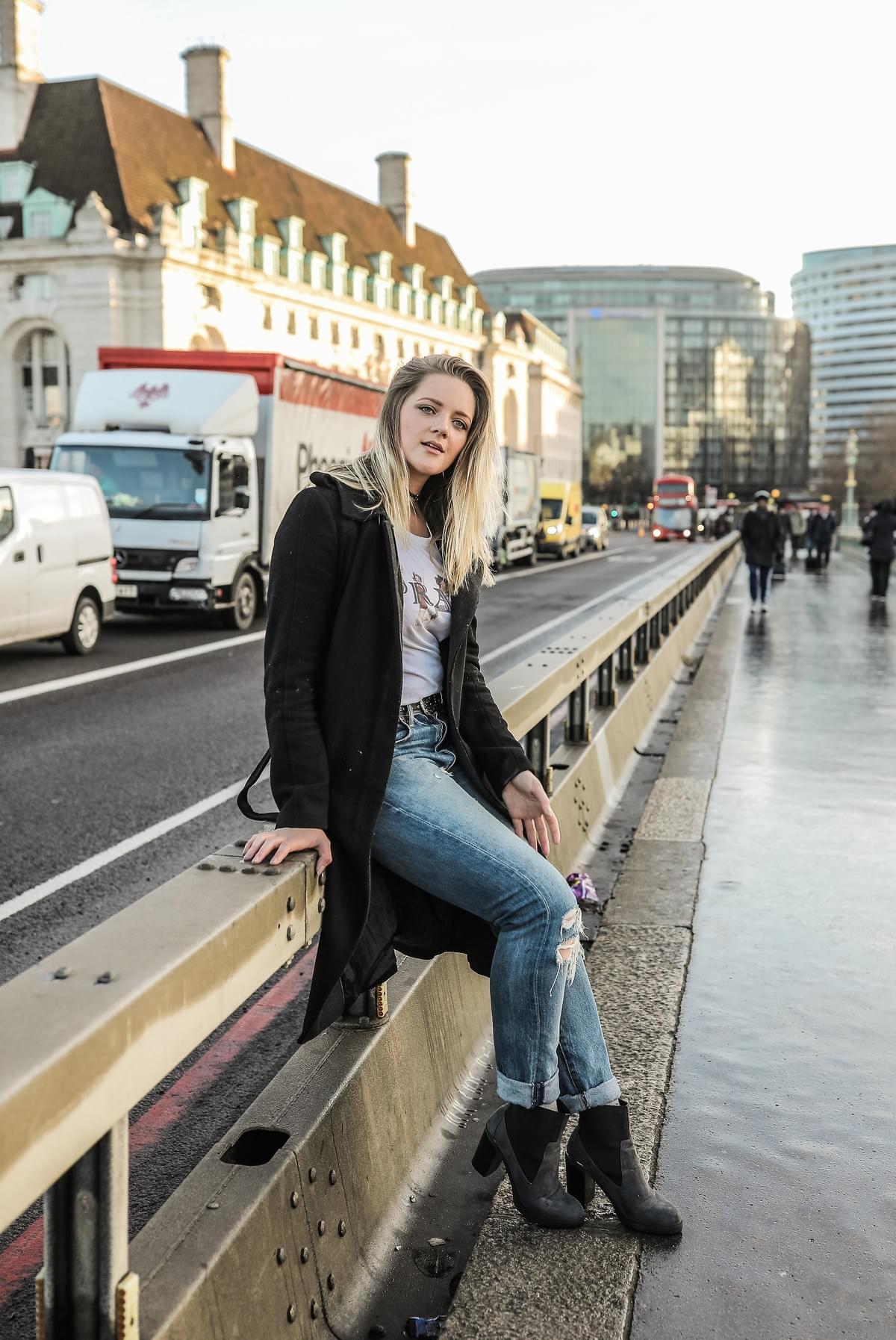 倫敦攝影師 / London photographer 倫敦攝影師 / London photographer