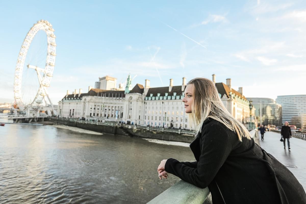 倫敦攝影師 / London photographer 倫敦攝影師 / London photographer