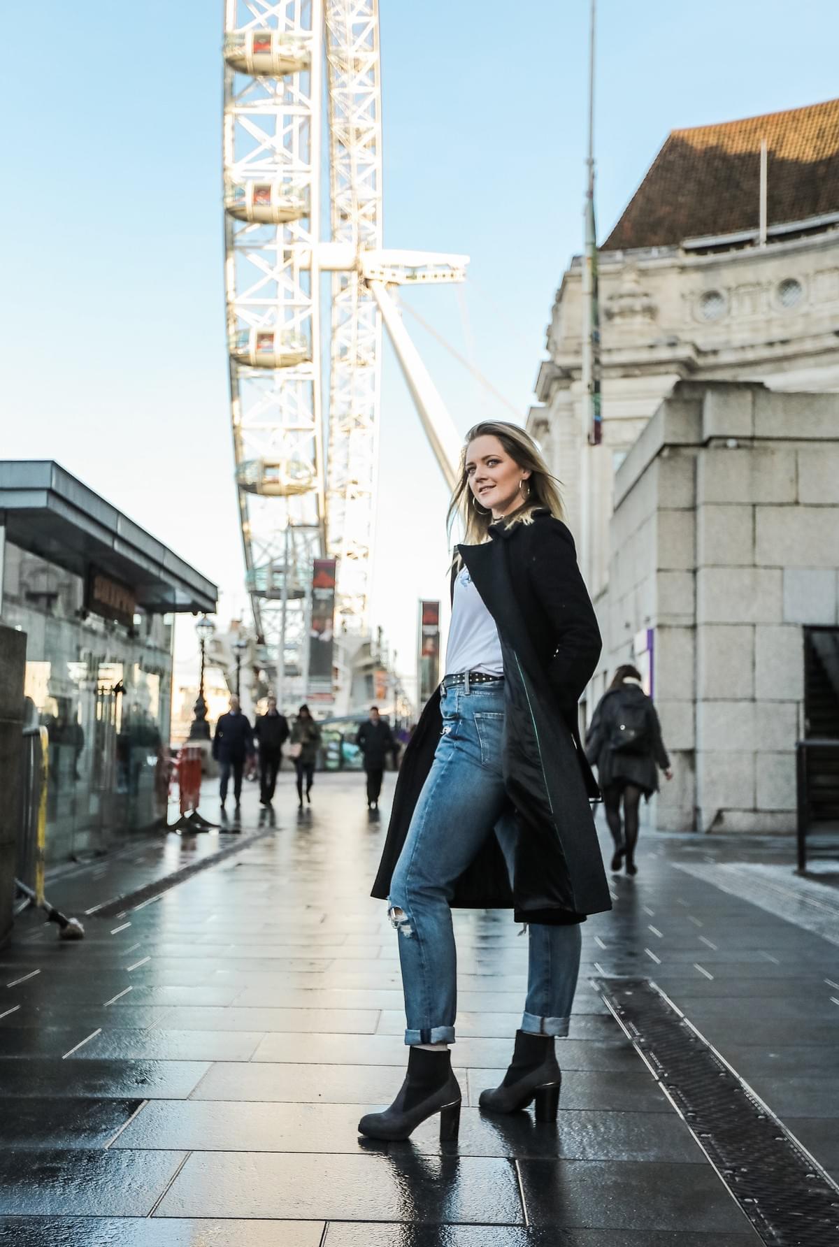 倫敦攝影師 / London photographer 倫敦攝影師 / London photographer